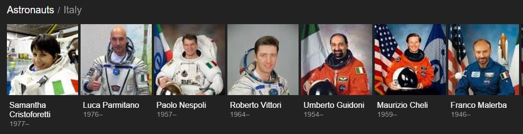astronauts_italy