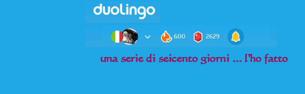duo_600days_italian